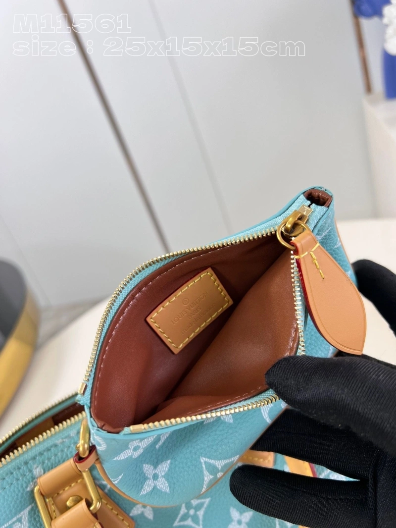 LV Speedy Bags 4286F-0085