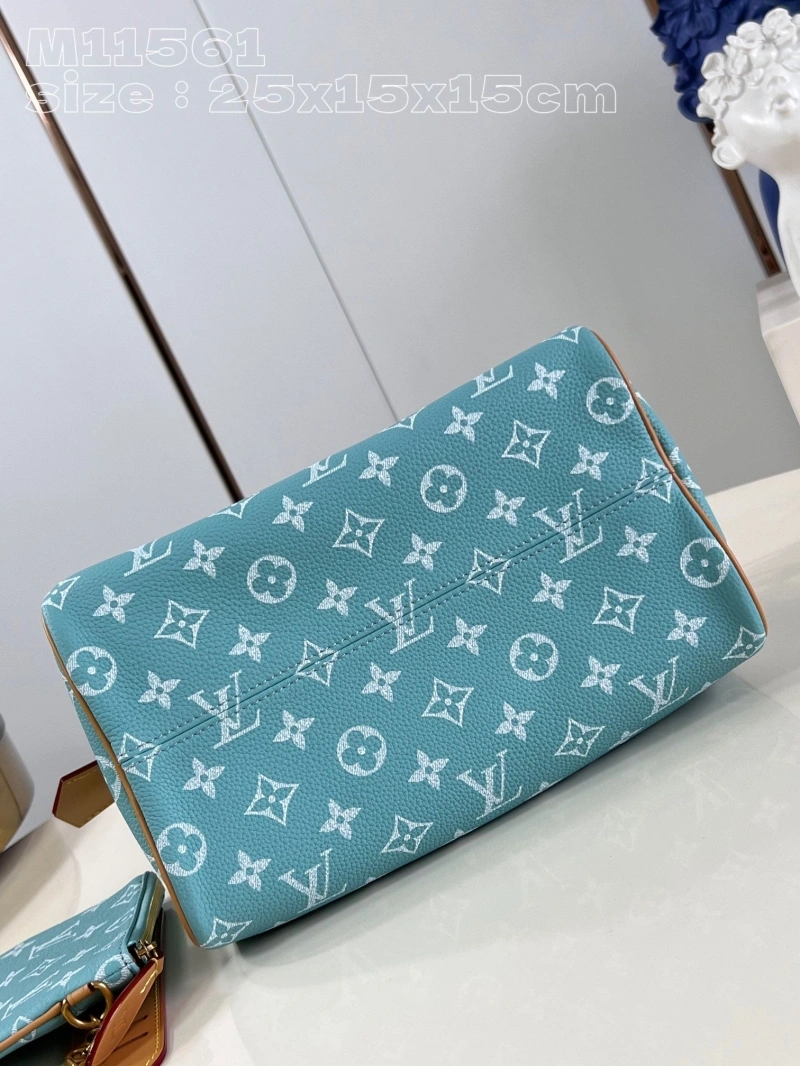 LV Speedy Bags 4286F-0085