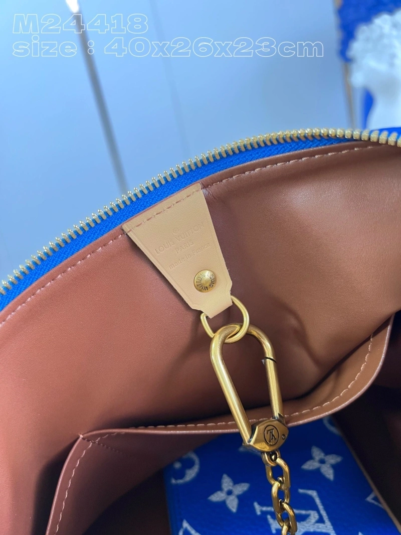 LV Speedy Bags 4286F-0086