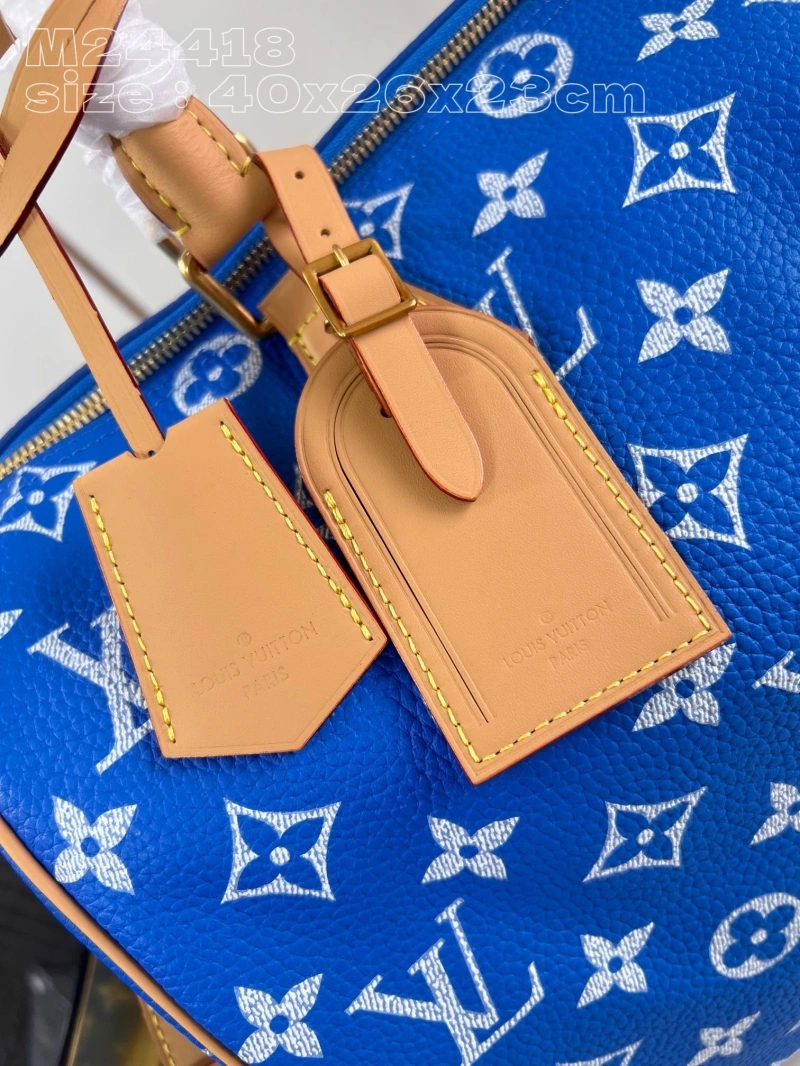 LV Speedy Bags 4286F-0086