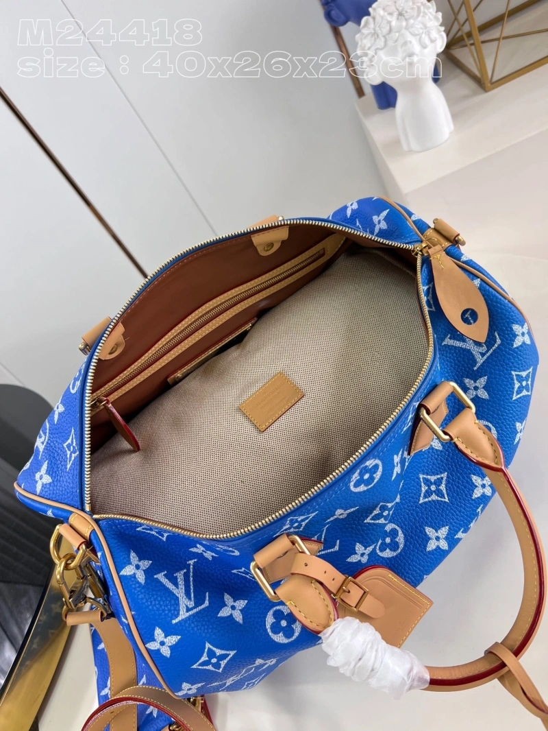 LV Speedy Bags 4286F-0086