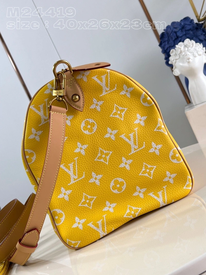 LV Speedy Bags 4286F-0087