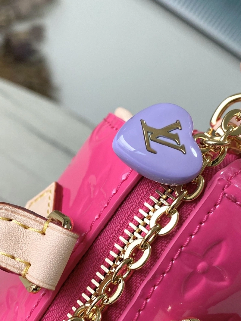 LV Speedy Bags 4286F-0090