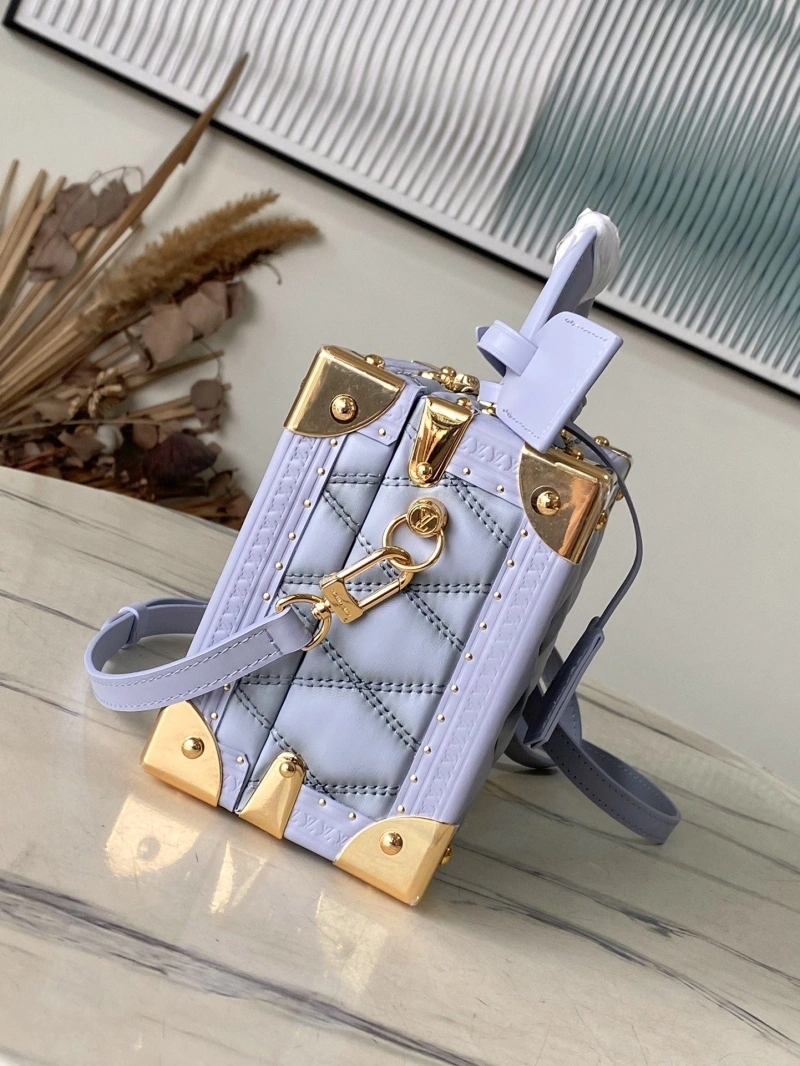 LV Box Bags 4286F-0108