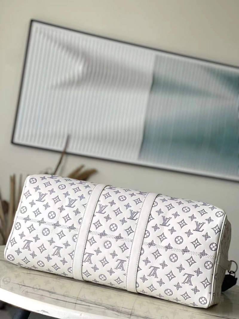 LV Travel Bags 4286F-0112