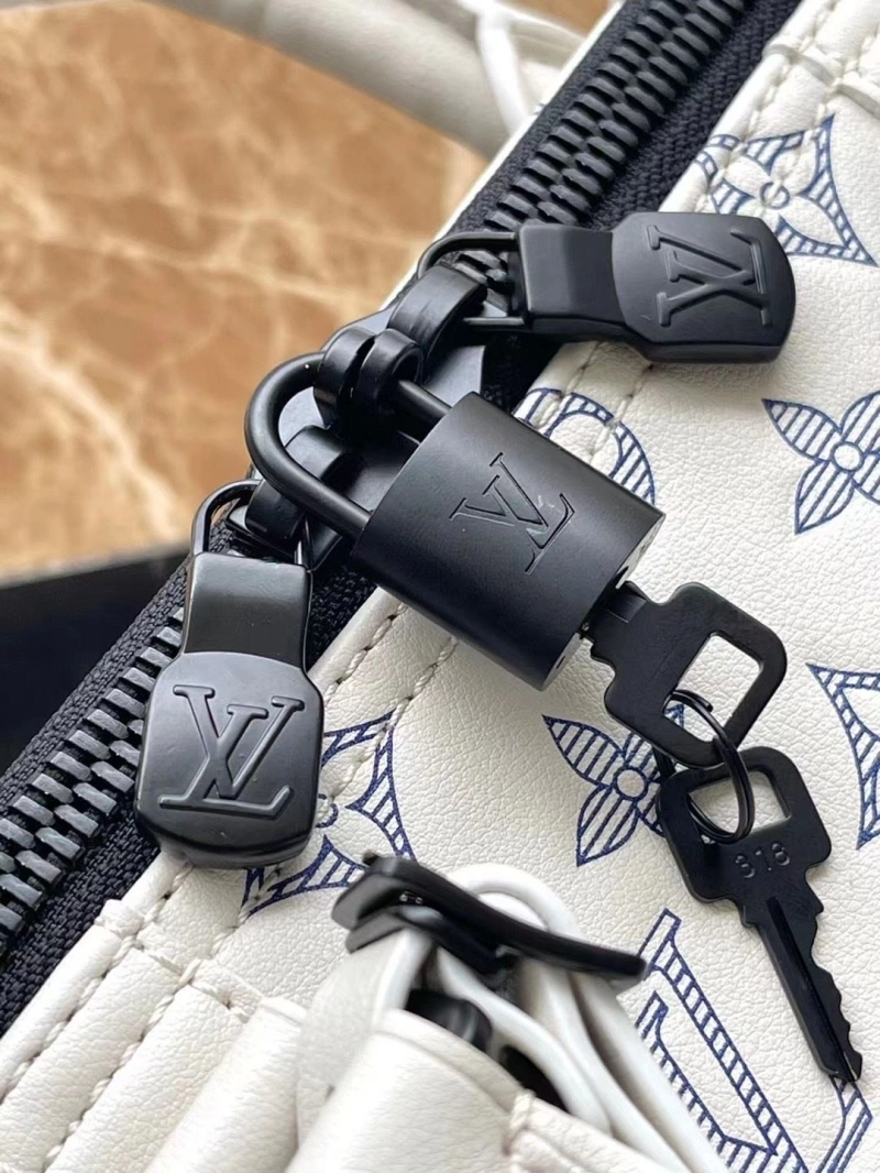 LV Travel Bags 4286F-0112