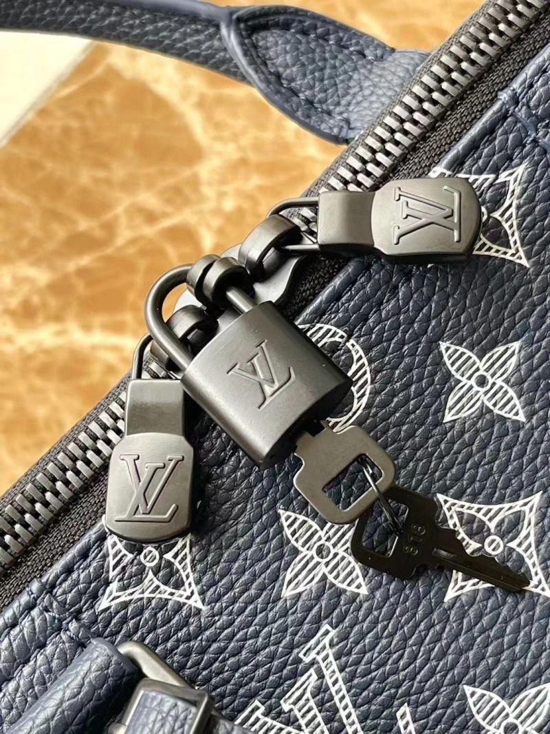 LV Travel Bags 4286F-0113