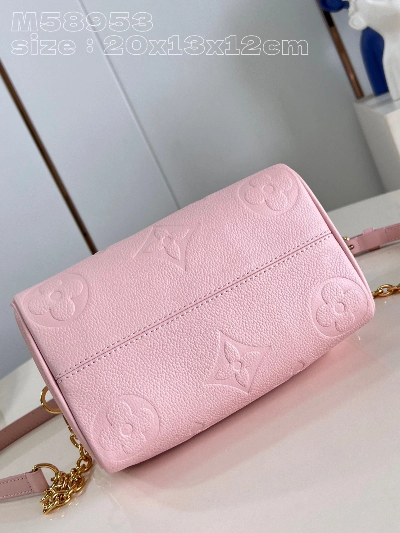 LV Speedy Bags 4286F-0115