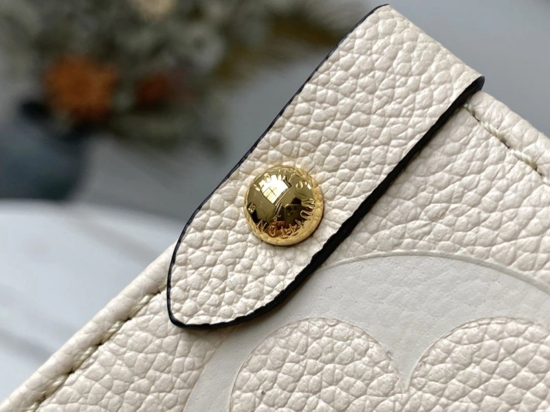 LV Shopping Bags 4286G-0006