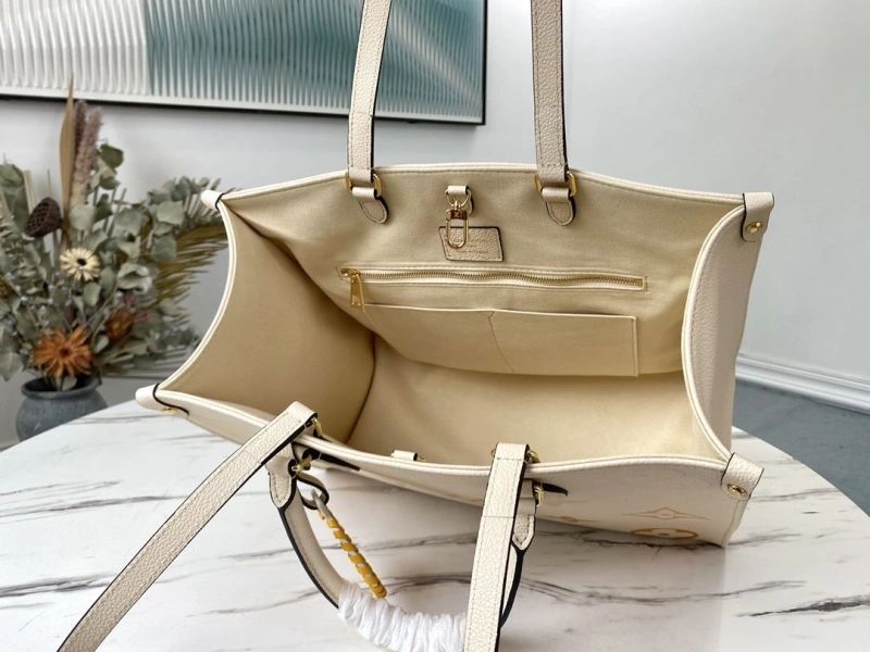 LV Shopping Bags 4286G-0006