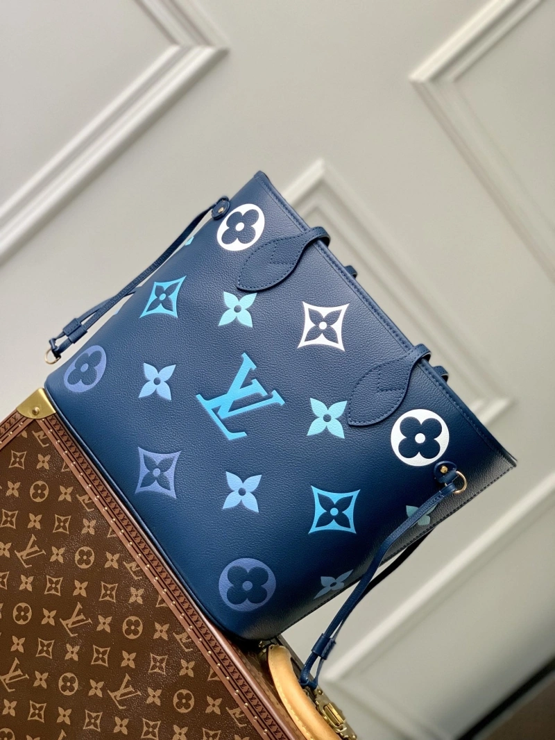 LV Shopping Bags 4286G-0009