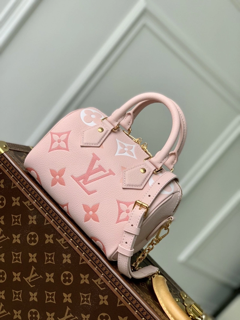LV Speedy Bags 4286G-0011