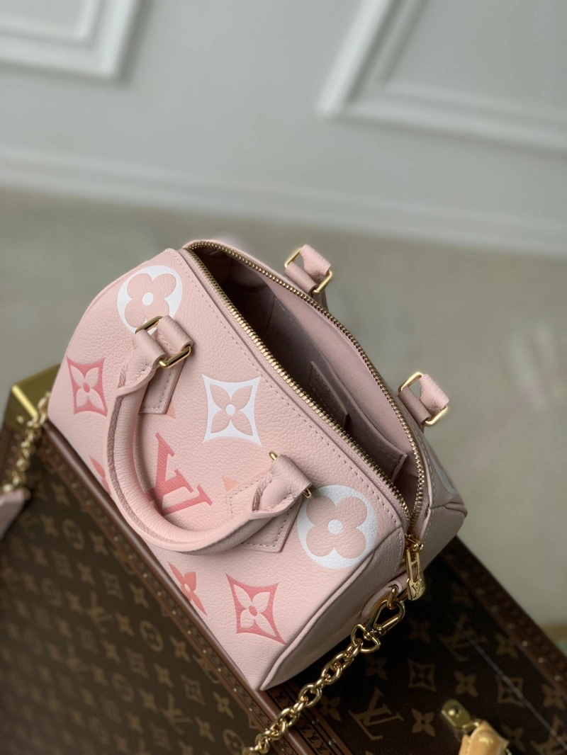 LV Speedy Bags 4286G-0011
