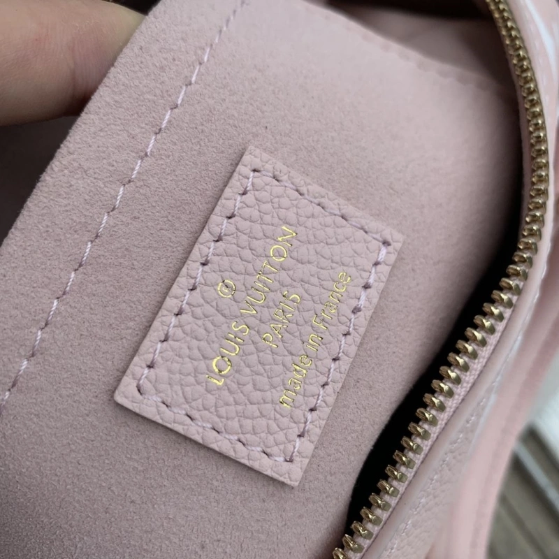 LV Speedy Bags 4286G-0011