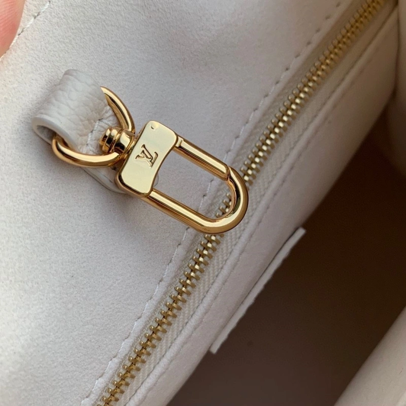 LV Shopping Bags 4286G-0014