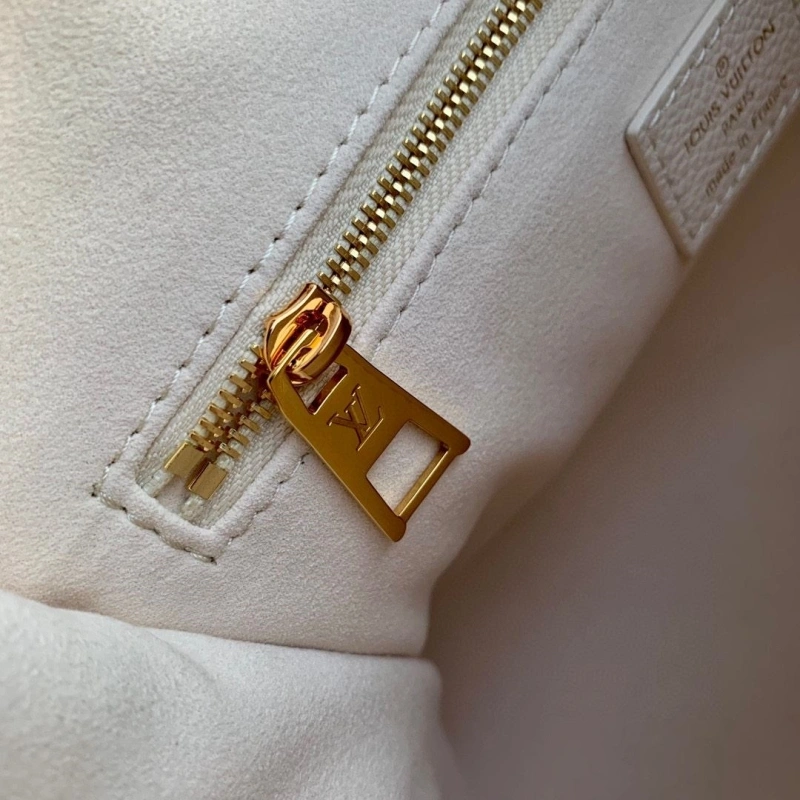 LV Shopping Bags 4286G-0014