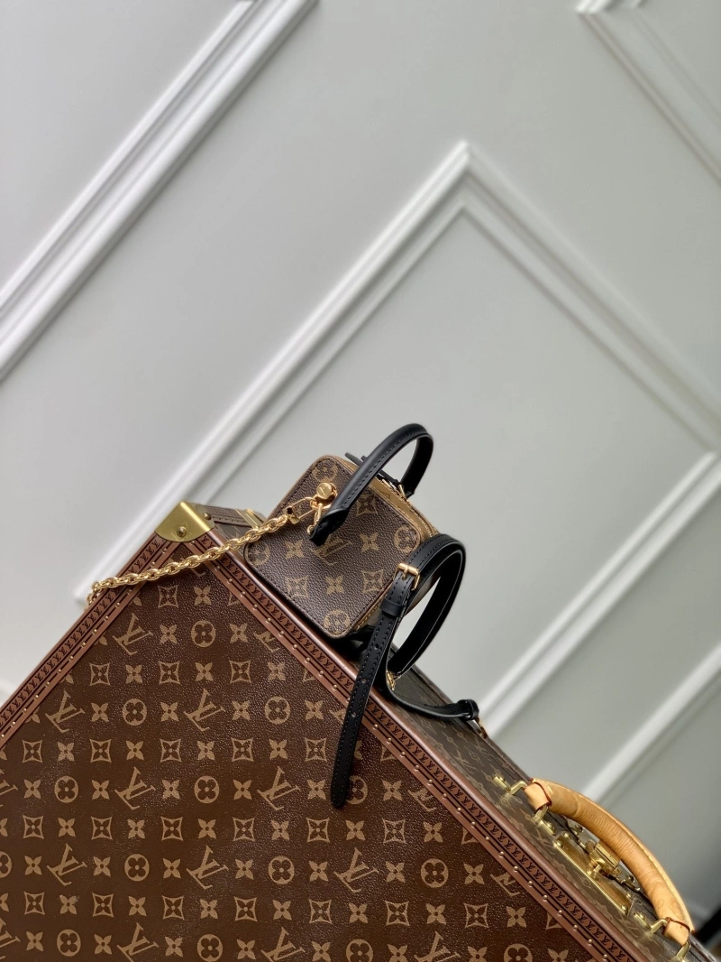 LV Box Bags 4286G-0015