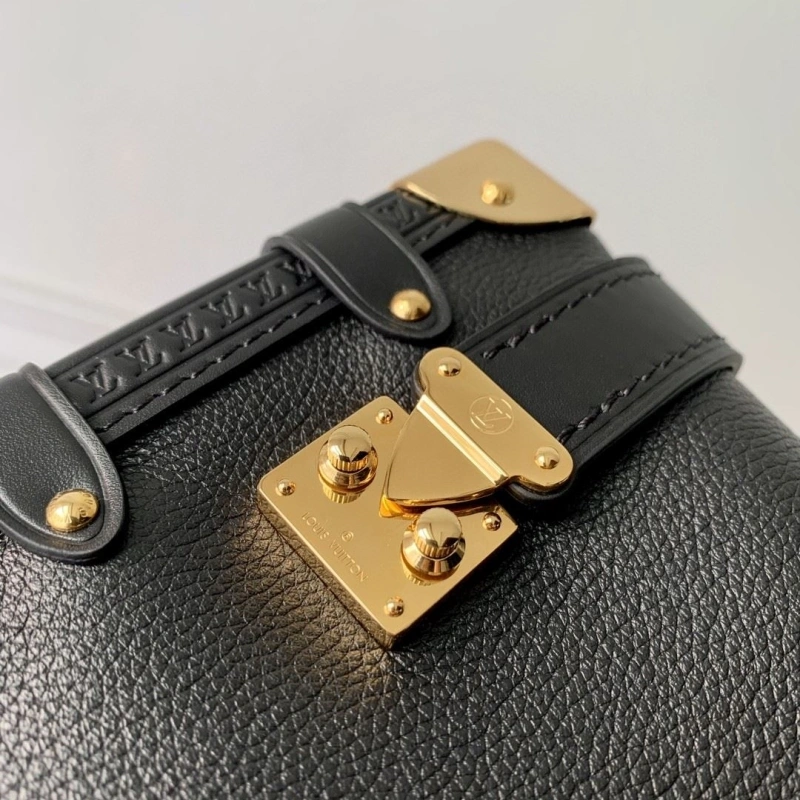 LV Box Bags 4286G-0029