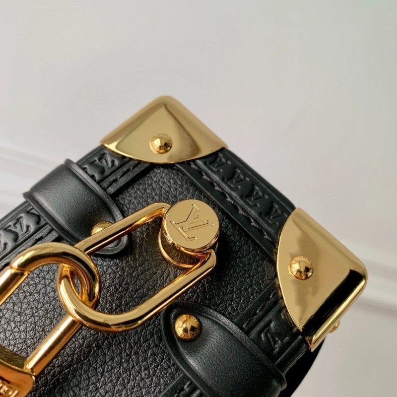 LV Box Bags 4286G-0029