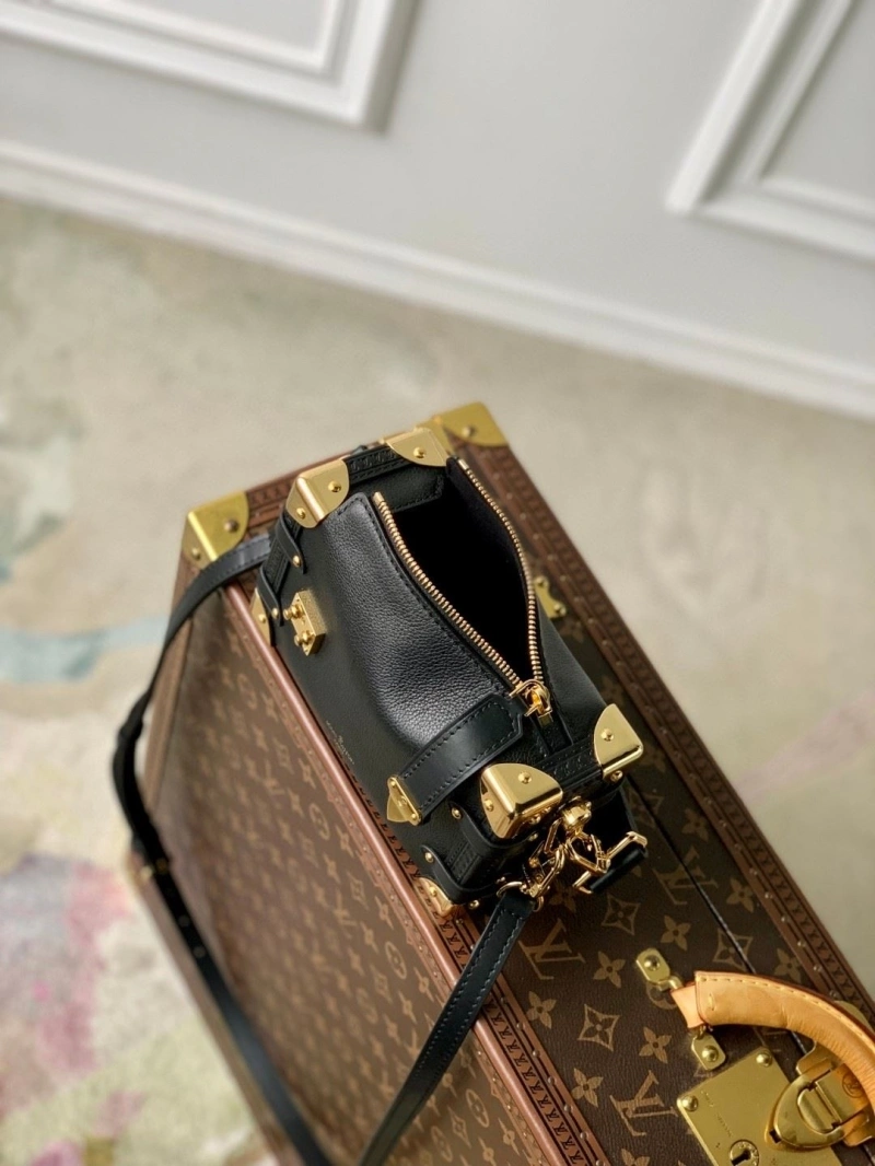 LV Box Bags 4286G-0029