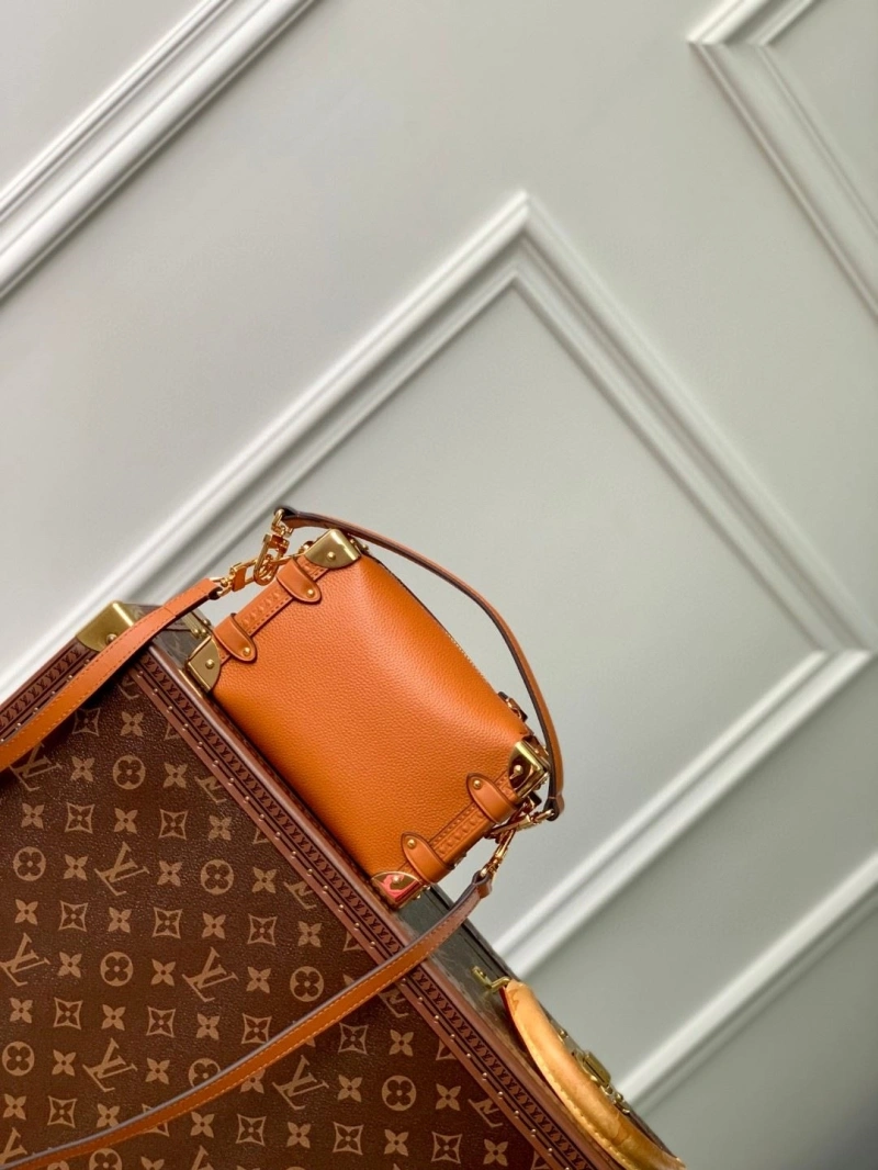 LV Box Bags 4286G-0030