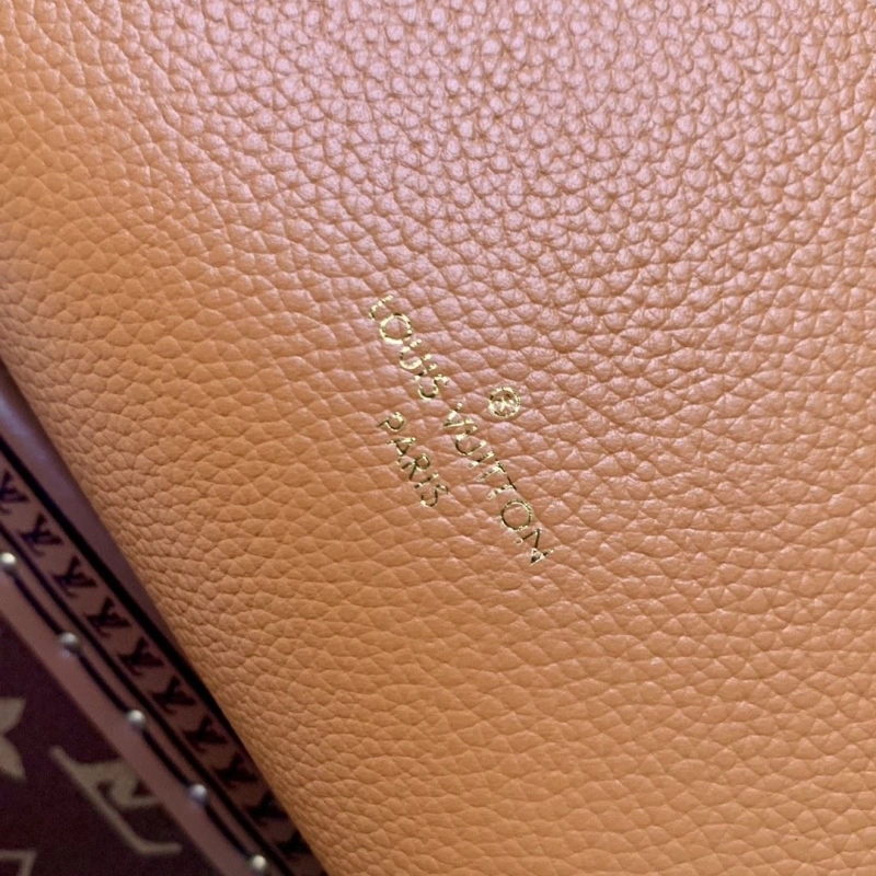 LV Box Bags 4286G-0030