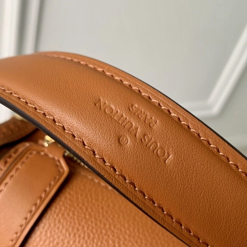 LV Box Bags 4286G-0030