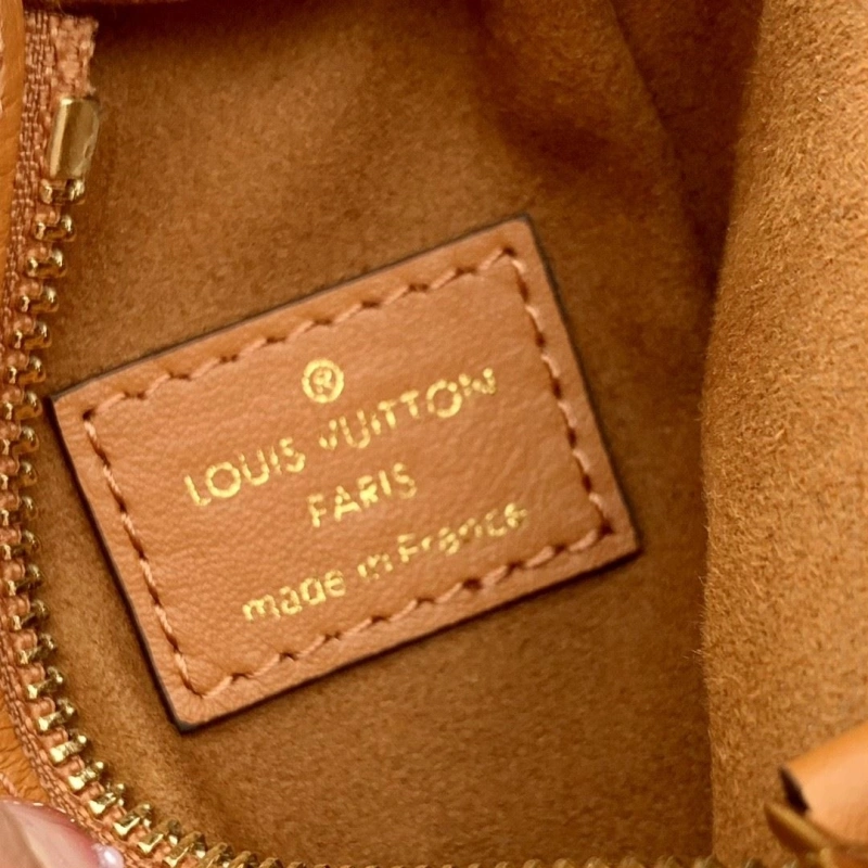 LV Box Bags 4286G-0030