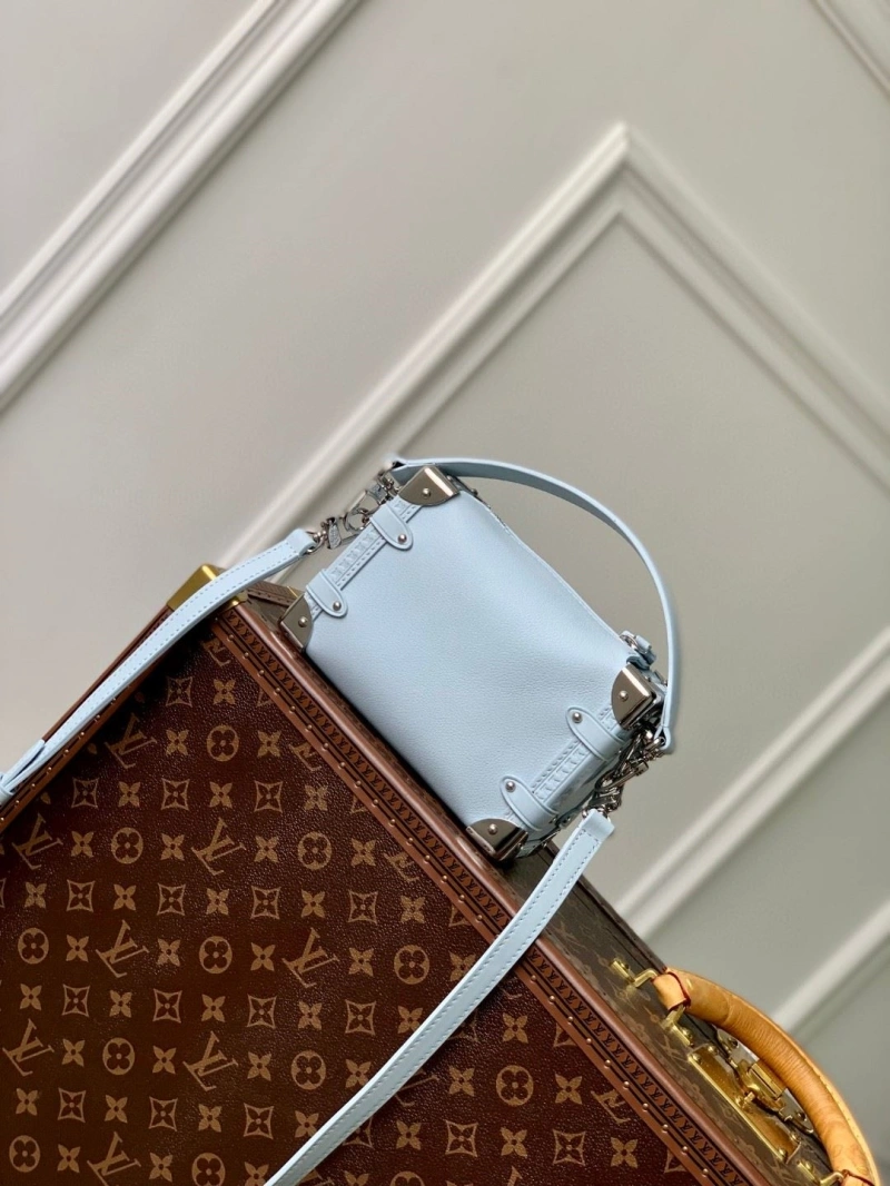LV Box Bags 4286G-0032