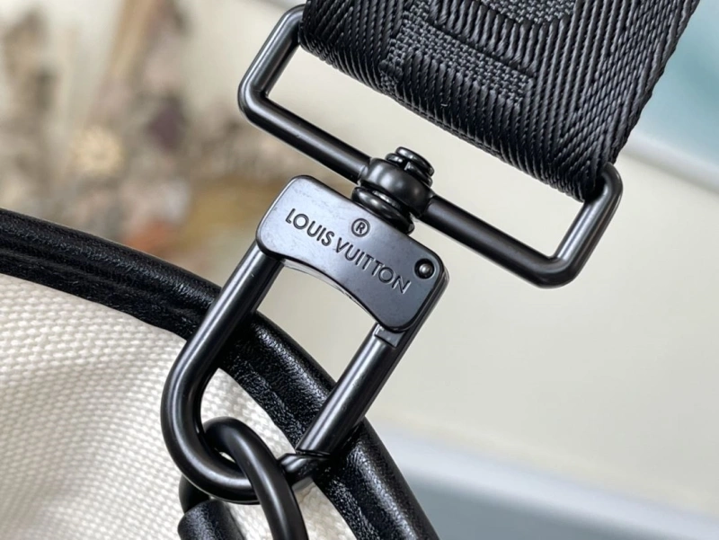 LV Shopping Bags 4286G-0041