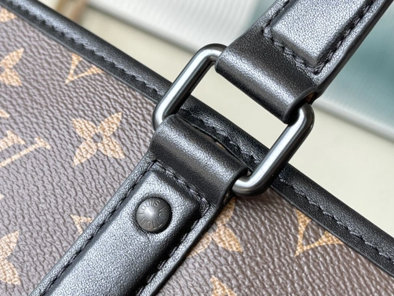LV Shopping Bags 4286G-0041