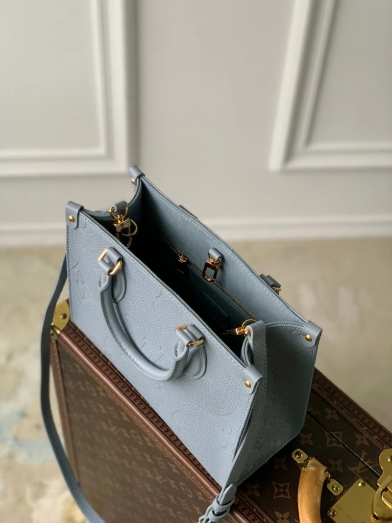LV Shopping Bags 4286G-0050