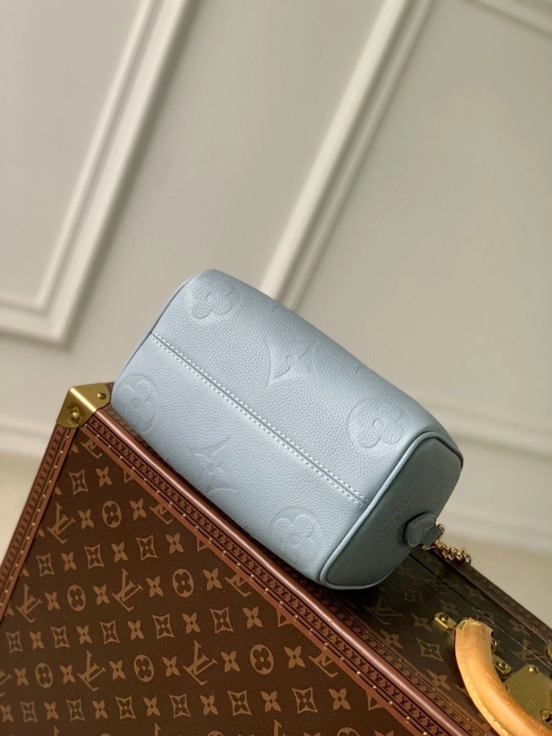 LV Speedy Bags 4286G-0056