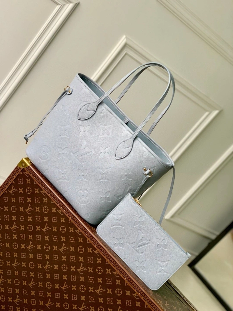 LV Shopping Bags 4286G-0057