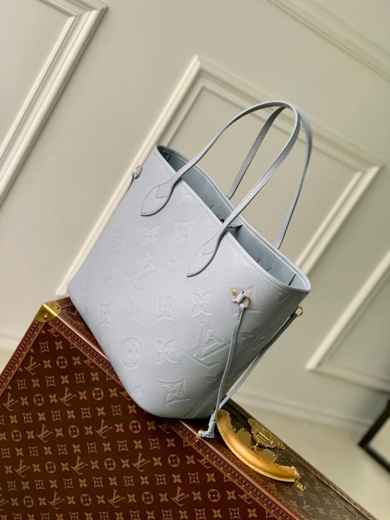 LV Shopping Bags 4286G-0057