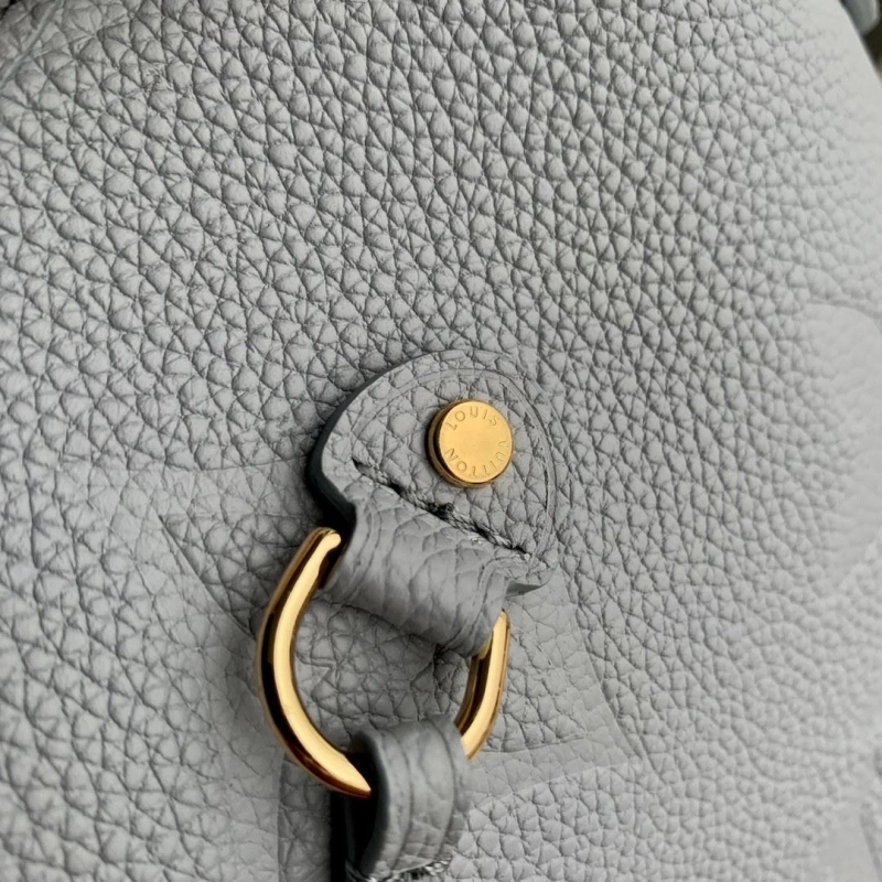 LV Shopping Bags 4286G-0057