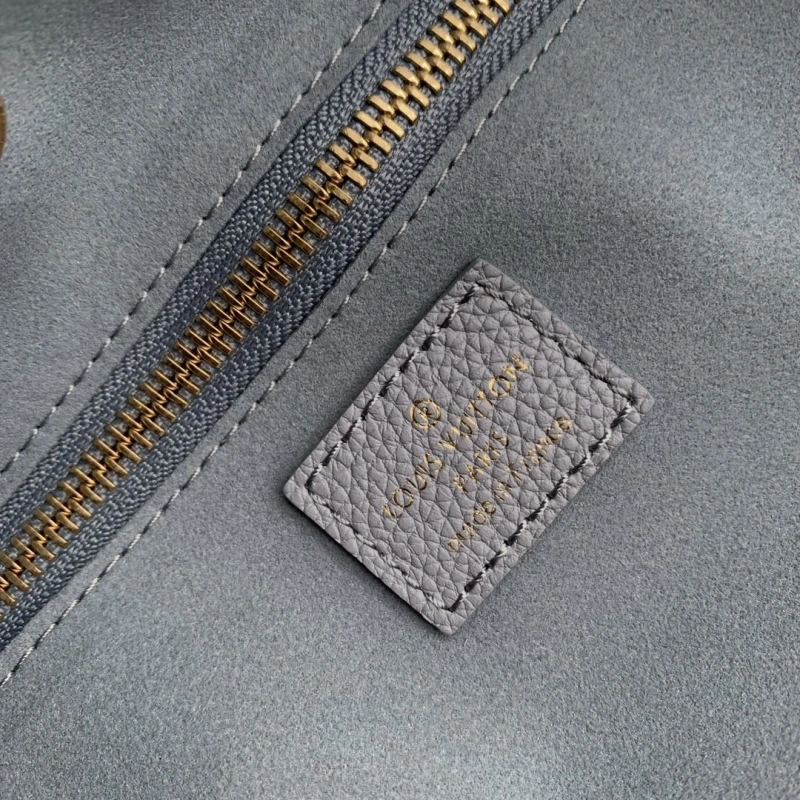 LV Shopping Bags 4286G-0057