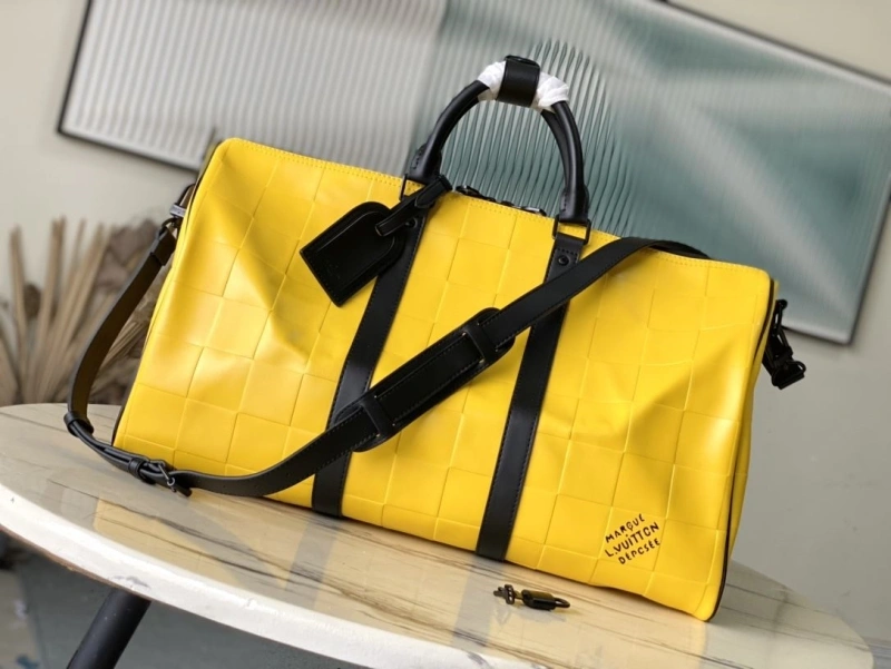 LV Travel Bags 4286G-0087