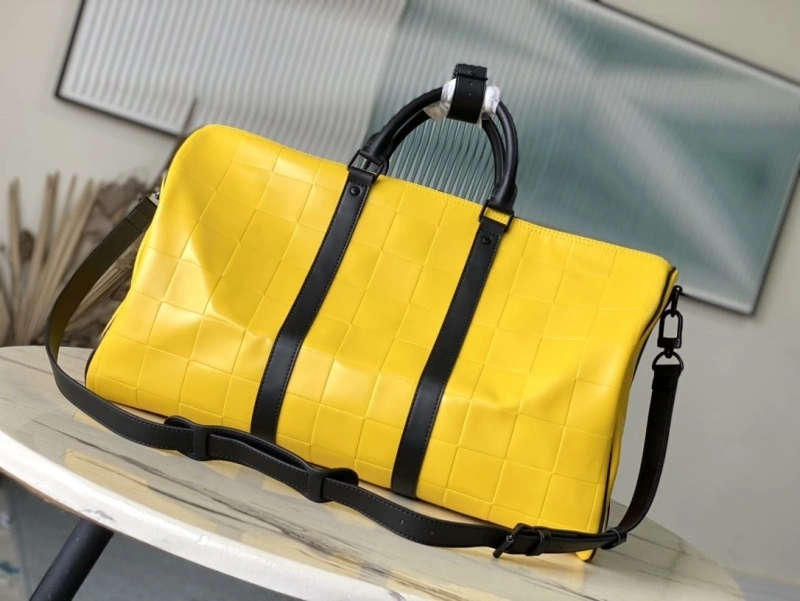 LV Travel Bags 4286G-0087