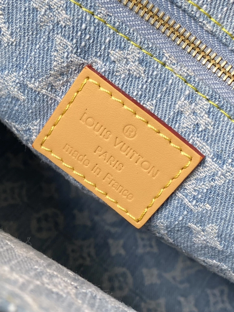 LV Shopping Bags 4286G-0092