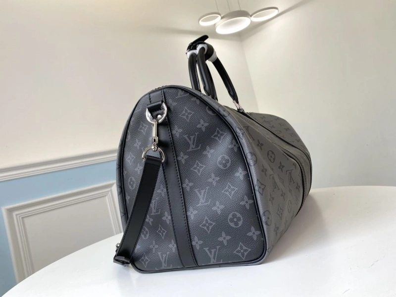 LV Travel Bags 4286G-0115