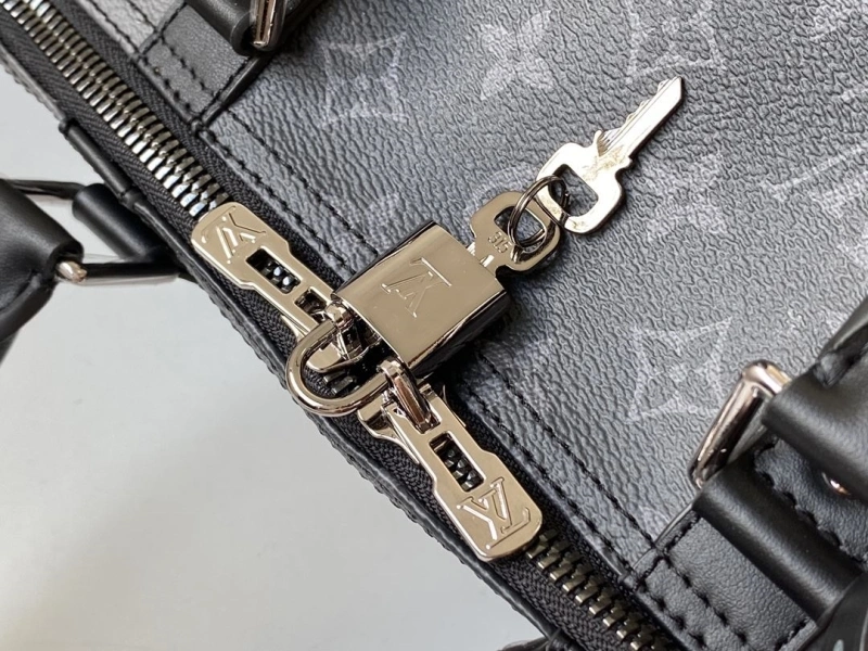 LV Travel Bags 4286G-0115
