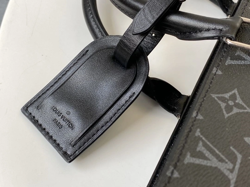 LV Shopping Bags 4286G-0144