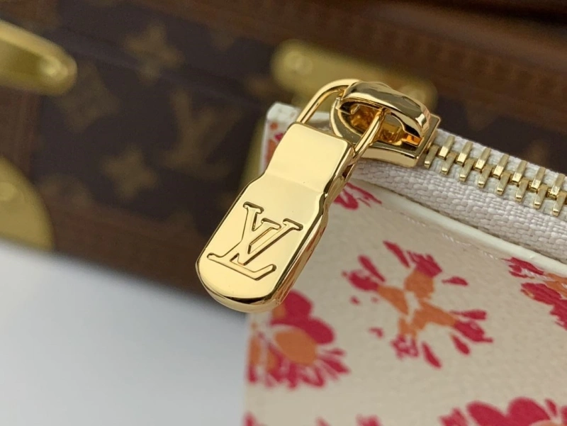LV Shopping Bags 4286G-0153