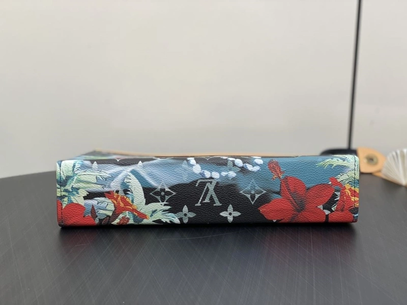 LV Clutch Bags 4286G-0159
