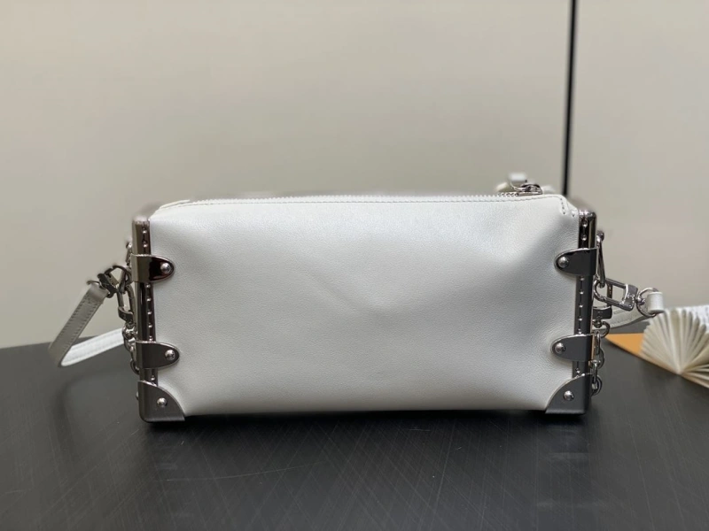 LV Box Bags 4286G-0165