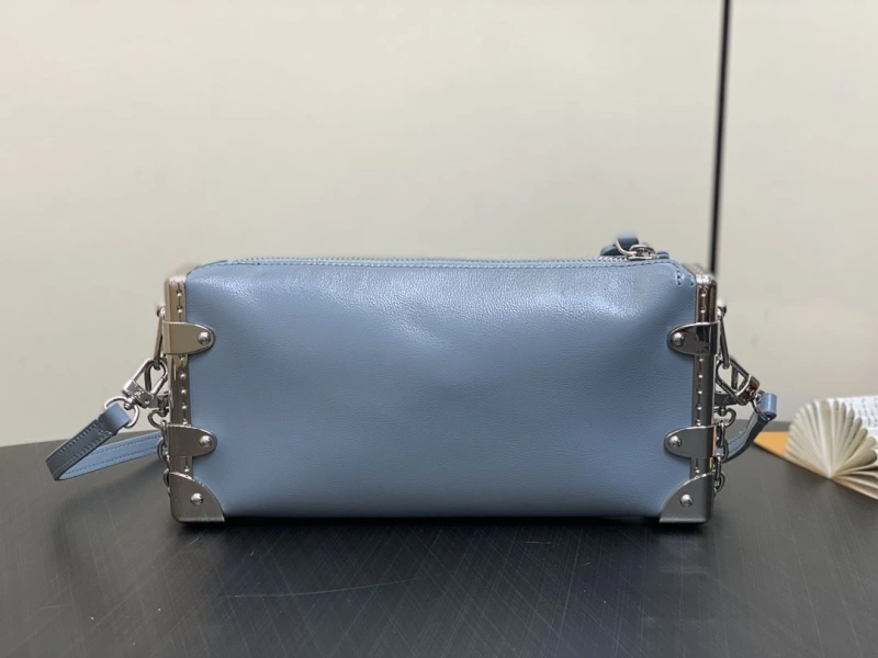 LV Box Bags 4286G-0166