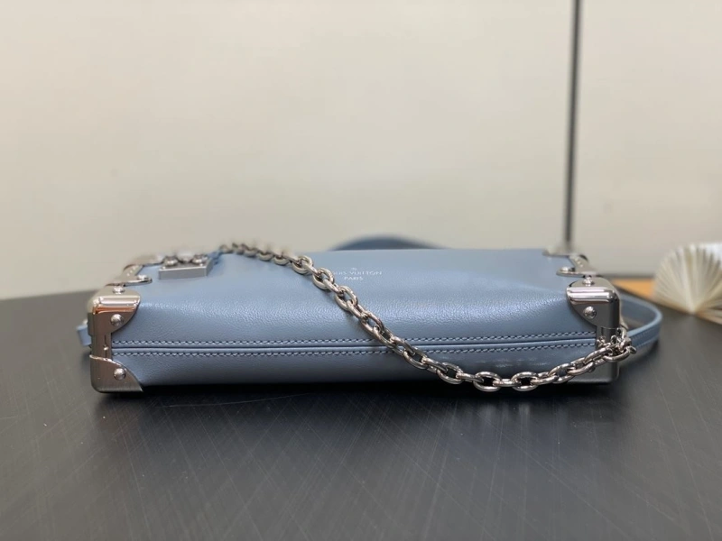 LV Box Bags 4286G-0166