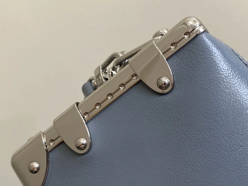 LV Box Bags 4286G-0166