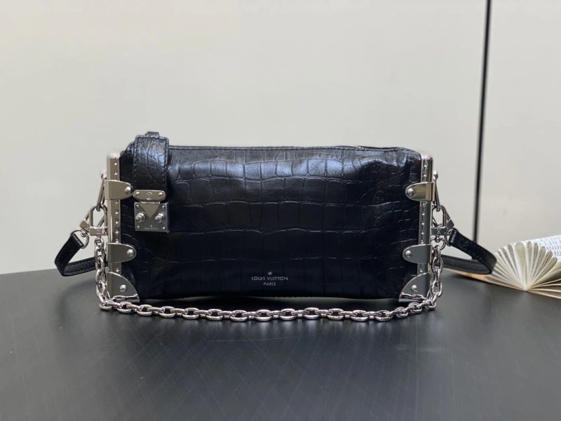 LV Box Bags 4286G-0167